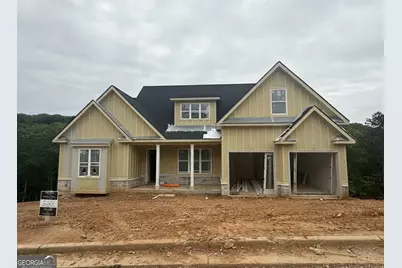 14 Altar Rock Court SE, Cartersville, GA 30121 - Photo 1