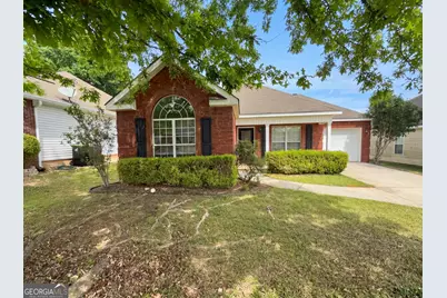 102 Greenspan Way, Byron, GA 31008 - Photo 1