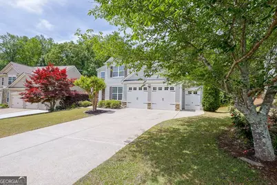 5150 Prancing Pass, Cumming, GA 30040 - Photo 1