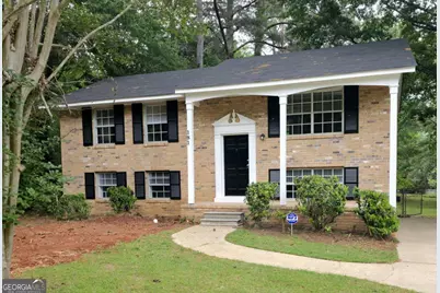 181 Lavender Road, Athens, GA 30607 - Photo 1