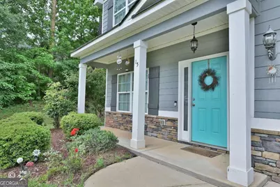 15 Lilac Path, Hamilton, GA 31811 - Photo 1
