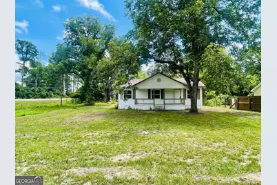 1995 Crooms Drive, Macon, GA 31217 - Photo 1
