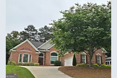 3450 Pinemont Drive, Douglasville, GA 30135 - Photo 1