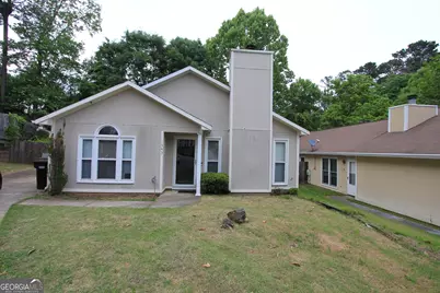 1343 Maplebrook Drive, Columbus, GA 31904 - Photo 1