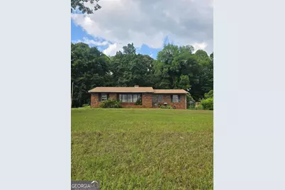 250 Brown Road, Carnesville, GA 30521 - Photo 1