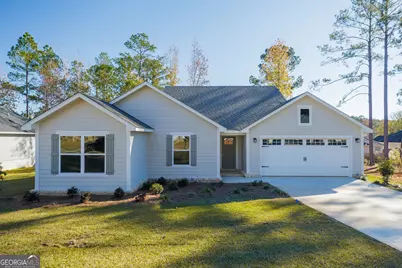 4230 Whithorn Way, Valdosta, GA 31605 - Photo 1