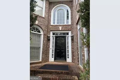 310 Carriage Oaks Drive, Tyrone, GA 30290 - Photo 1