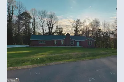 319 Sunrise Circle, Cornelia, GA 30531 - Photo 1