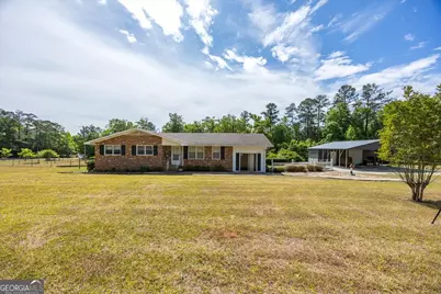 409 Buck Road, Gray, GA 31032 - Photo 1