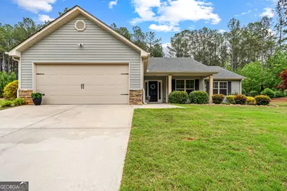 29 Concord Court, Senoia, GA 30276 - Photo 1