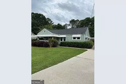 205 Tuggle Street, Carrollton, GA 30117 - Photo 1