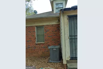 222 Madison Avenue, Decatur, GA 30030 - Photo 1