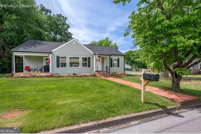 103 Moore Street, Trion, GA 30753 - Photo 1
