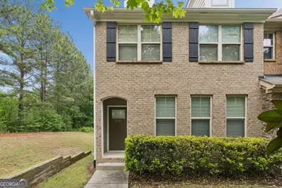 2250 Whiteoak Drive SE, Smyrna, GA 30080 - Photo 1