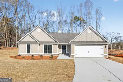293 Brookland Court #23, Winder, GA 30680 - Photo 1