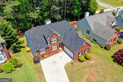 330 Thornberry Court, Lawrenceville, GA 30044 - Photo 1