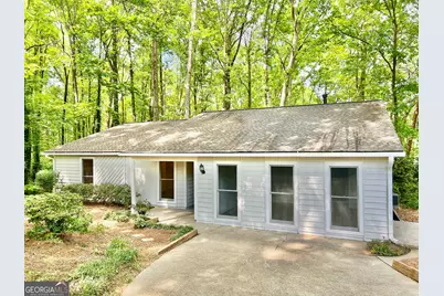1523 Seafoam Court, Marietta, GA 30066 - Photo 1