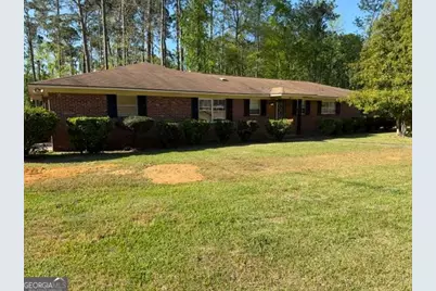 807 Jungle Road, Vidalia, GA 30474 - Photo 1
