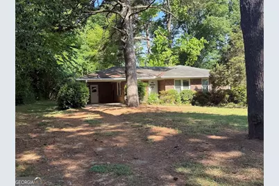 113 Martha Steet Street, Winder, GA 30680 - Photo 1