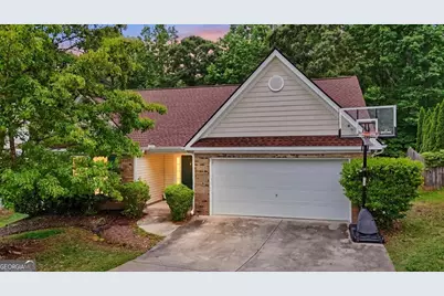 120 Remington Place Drive, Dallas, GA 30157 - Photo 1