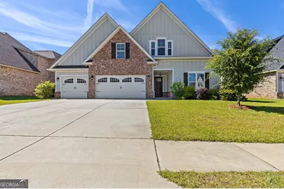 228 Perth Court, Warner Robins, GA 31088 - Photo 1
