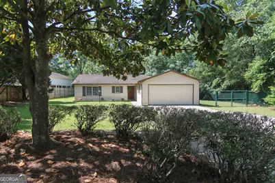 1502 Main Street, Perry, GA 31069 - Photo 1