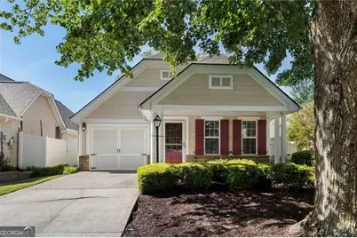 2425 Gateview Court, Cumming, GA 30040 - Photo 1