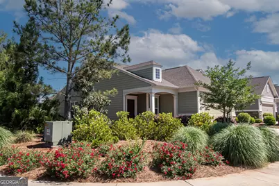 572 Beautyberry Drive, Griffin, GA 30223 - Photo 1
