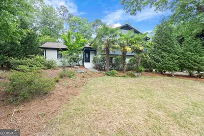1995 Debra Lane, Marietta, GA 30066 - Photo 1