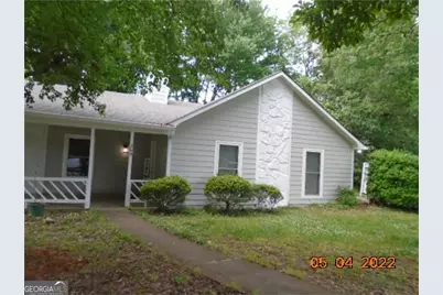 360 Booth Circle, Marietta, GA 30008 - Photo 1