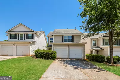 180 Colser Drive, Covington, GA 30016 - Photo 1