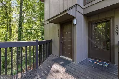 1704 Cumberland Court SE, Smyrna, GA 30080 - Photo 1