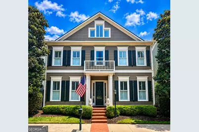 370 Kendemere Pointe, Roswell, GA 30075 - Photo 1