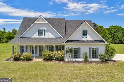 141 Landing Road, Cordele, GA 31015 - Photo 1