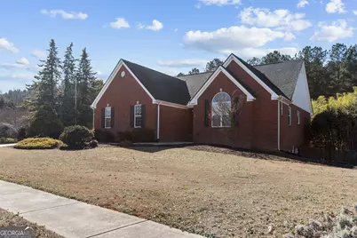 1030 Diamond Way, Bogart, GA 30622 - Photo 1