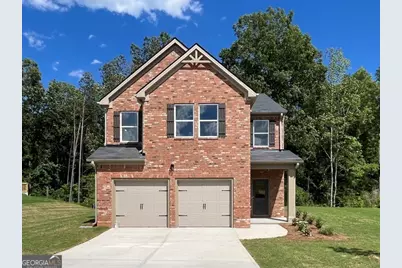 391 River Walk Farm Parkway, Covington, GA 30014 - Photo 1