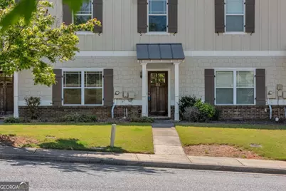 251 Oconee River Circle, Athens, GA 30605 - Photo 1