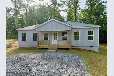 1964 Tower Road, Martin, GA 30557 - Photo 1