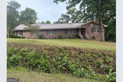 303 Dale Avenue, Macon, GA 31217 - Photo 1