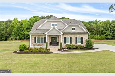 2600 Stonewood Field Road, Watkinsville, GA 30677 - Photo 1