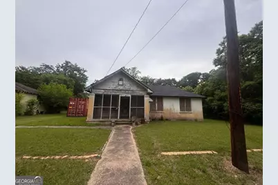 2918 9th Street, Columbus, GA 31906 - Photo 1