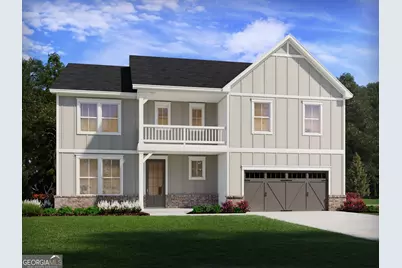 5130 Malbec Way, Braselton, GA 30517 - Photo 1