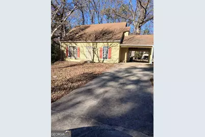 108 Fairview Place, Stockbridge, GA 30281 - Photo 1