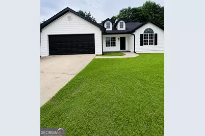 4078 Atwood Drive, Macon, GA 31204 - Photo 1