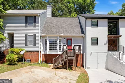 165 Coventry Place, Marietta, GA 30064 - Photo 1