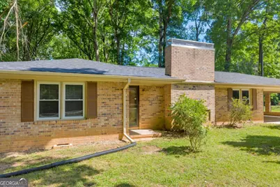 644 Virginia Lane, Hull, GA 30646 - Photo 1