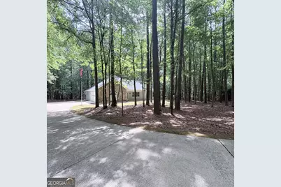 190 Rockington Drive, Tyrone, GA 30290 - Photo 1
