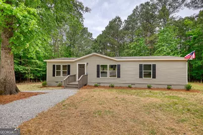 2050 Swords Trail, Buckhead, GA 30625 - Photo 1