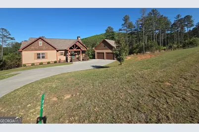 182 Loop Lane, Blairsville, GA 30512 - Photo 1