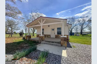 2301 Highway 254, Cleveland, GA 30528 - Photo 1